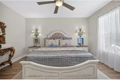 6587 Old Carriage Road, Winter Garden, FL 34787 - Photo 38
