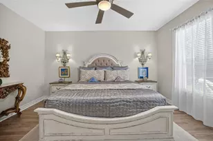 6587 Old Carriage Rd, Winter Garden, FL 34787 - Photo 38