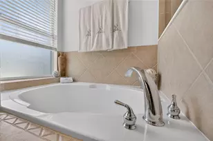 6587 Old Carriage Rd, Winter Garden, FL 34787 - Photo 24