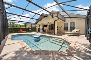 6587 Old Carriage Rd, Winter Garden, FL 34787 - Photo 6