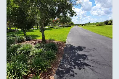 6587 Old Carriage Road, Winter Garden, FL 34787 - Photo 68