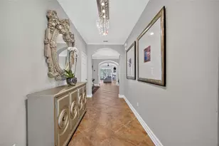 6587 Old Carriage Rd, Winter Garden, FL 34787 - Photo 36