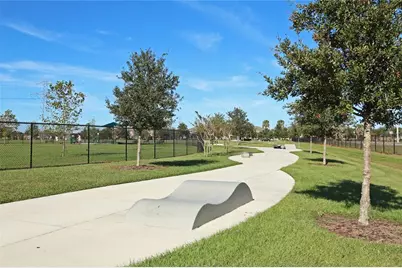 6587 Old Carriage Road, Winter Garden, FL 34787 - Photo 76