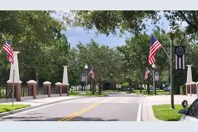 6587 Old Carriage Road, Winter Garden, FL 34787 - Photo 82