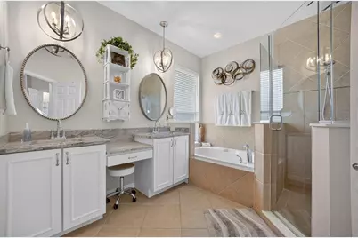 6587 Old Carriage Road, Winter Garden, FL 34787 - Photo 22