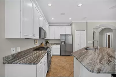 6587 Old Carriage Road, Winter Garden, FL 34787 - Photo 12