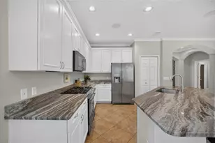 6587 Old Carriage Rd, Winter Garden, FL 34787 - Photo 12