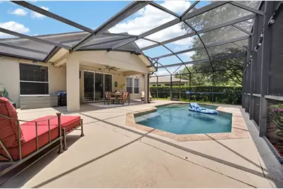 6587 Old Carriage Road, Winter Garden, FL 34787 - Photo 10