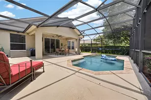 6587 Old Carriage Rd, Winter Garden, FL 34787 - Photo 10