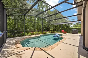 6587 Old Carriage Rd, Winter Garden, FL 34787 - Photo 4