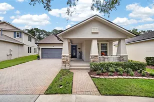 6587 Old Carriage Rd, Winter Garden, FL 34787 - Photo 40