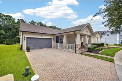 6587 Old Carriage Road, Winter Garden, FL 34787 - Photo 8