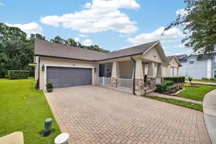 6587 Old Carriage Rd, Winter Garden, FL 34787 - Photo 8