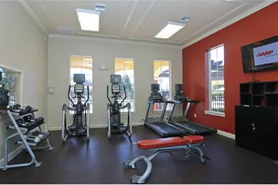 6587 Old Carriage Road, Winter Garden, FL 34787 - Photo 66