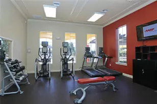6587 Old Carriage Rd, Winter Garden, FL 34787 - Photo 66