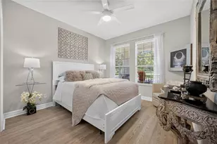 6587 Old Carriage Rd, Winter Garden, FL 34787 - Photo 26