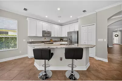 6587 Old Carriage Road, Winter Garden, FL 34787 - Photo 16