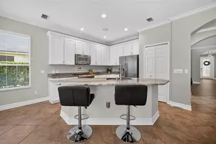 6587 Old Carriage Rd, Winter Garden, FL 34787 - Photo 16
