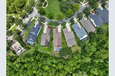 6587 Old Carriage Road, Winter Garden, FL 34787 - Photo 48