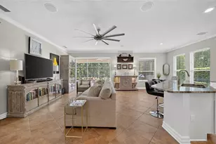6587 Old Carriage Rd, Winter Garden, FL 34787 - Photo 20