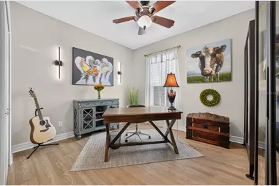 6587 Old Carriage Road, Winter Garden, FL 34787 - Photo 28