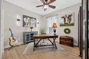 6587 Old Carriage Rd, Winter Garden, FL 34787 - Photo 28