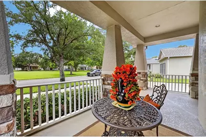 6587 Old Carriage Road, Winter Garden, FL 34787 - Photo 2