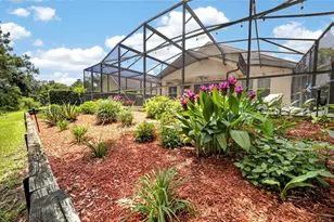 6587 Old Carriage Rd, Winter Garden, FL 34787 - Photo 46