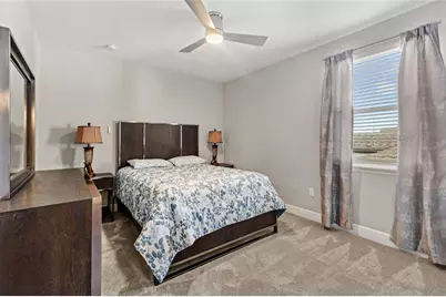 15031 Guava Bay Drive, Winter Garden, FL 34787 - Photo 10