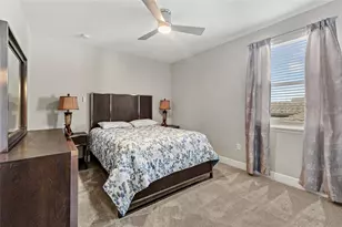 15031 Guava Bay Dr, Winter Garden, FL 34787 - Photo 10