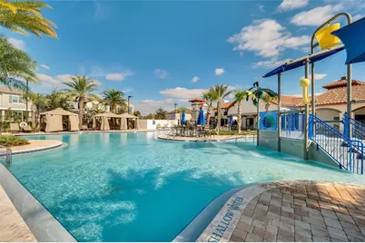 15031 Guava Bay Drive, Winter Garden, FL 34787 - Photo 34