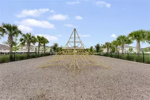 15031 Guava Bay Dr, Winter Garden, FL 34787 - Photo 36
