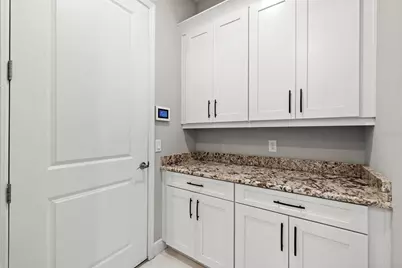 15031 Guava Bay Drive, Winter Garden, FL 34787 - Photo 6