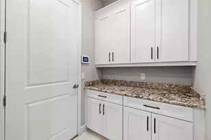 15031 Guava Bay Dr, Winter Garden, FL 34787 - Photo 6