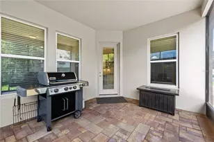 15031 Guava Bay Dr, Winter Garden, FL 34787 - Photo 18
