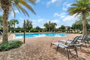 15031 Guava Bay Dr, Winter Garden, FL 34787 - Photo 24