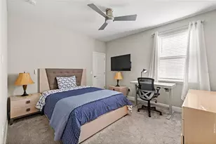 15031 Guava Bay Dr, Winter Garden, FL 34787 - Photo 14