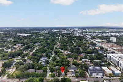 813 N Fern Creek Avenue, Orlando, FL 32803 - Photo 10