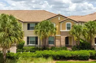 2003 Majorca Dr, Kissimmee, FL 34747 - Photo 1
