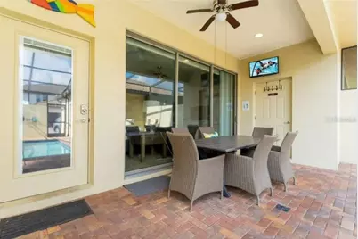 2003 Majorca Drive, Kissimmee, FL 34747 - Photo 20