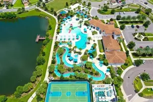 2003 Majorca Dr, Kissimmee, FL 34747 - Photo 34