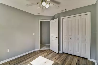 4305 Mutter Road, Saint Cloud, FL 34769 - Photo 20