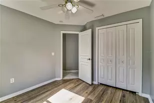 4305 Mutter Rd, Saint Cloud, FL 34769 - Photo 20