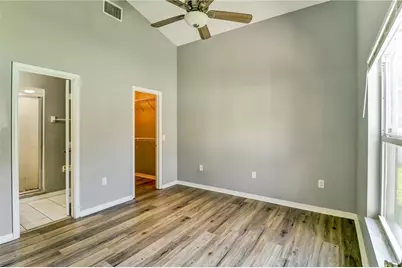 4305 Mutter Road, Saint Cloud, FL 34769 - Photo 14
