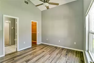 4305 Mutter Rd, Saint Cloud, FL 34769 - Photo 14
