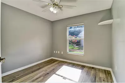 4305 Mutter Road, Saint Cloud, FL 34769 - Photo 16