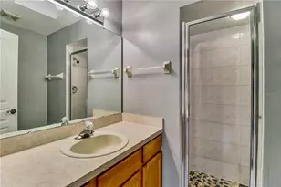 4305 Mutter Rd, Saint Cloud, FL 34769 - Photo 16