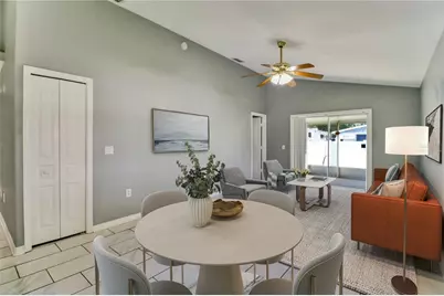 4305 Mutter Road, Saint Cloud, FL 34769 - Photo 10