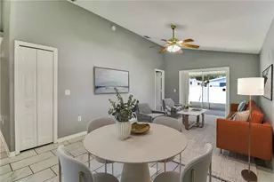 4305 Mutter Rd, Saint Cloud, FL 34769 - Photo 10