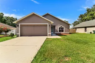 4305 Mutter Rd, Saint Cloud, FL 34769 - Photo 1